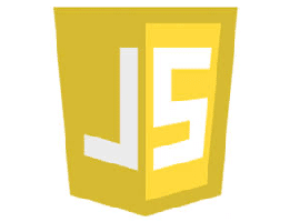 javascript