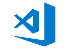 Visual Studio Code