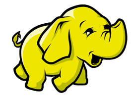 Hadoop