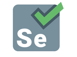 Selenium