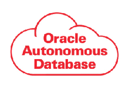 Oracle Autonomous Database