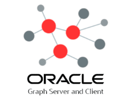 Oracle Graph