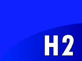 H2