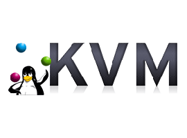 KVM