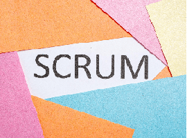 SCRUM