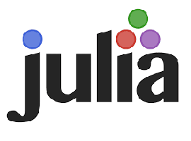 Julia