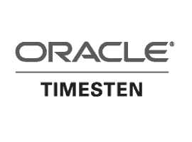 Oracle Timesten