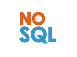 NoSQL