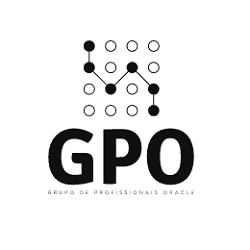 GPO