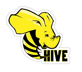 Hive