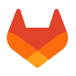 GitLab