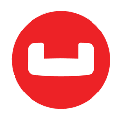 Couchbase