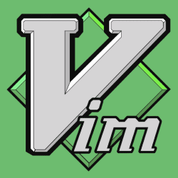 VIM