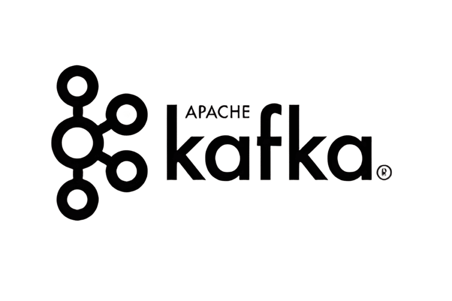 Kafka