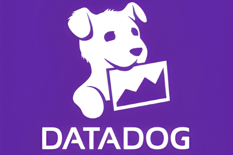 datadog 1000x1000 1